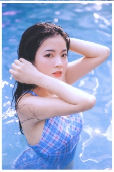 再见王老五