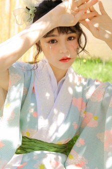 智勇三宝